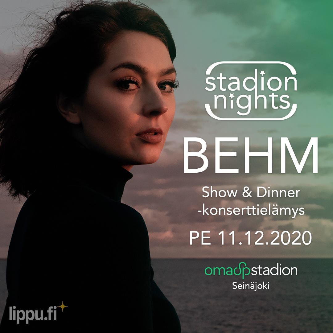 BEHM_stadion_nights_1080x1080