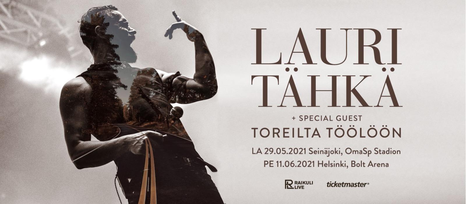 lauri_tahka_omasp_stadion_seinajoki_toreilta_tooloon