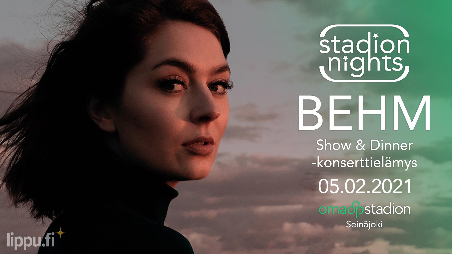 BEHM_stadion_nights_1920x1080