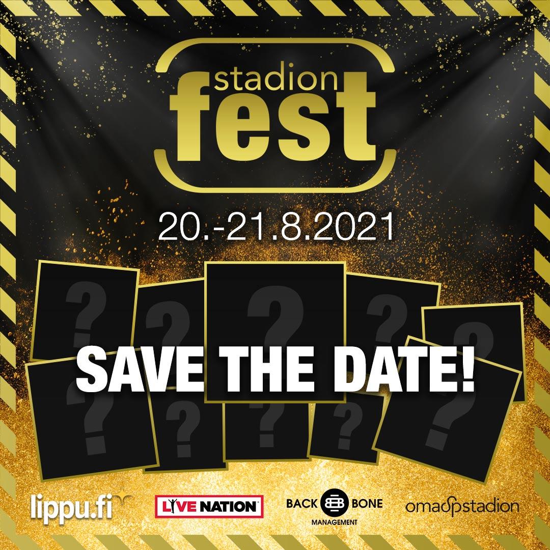 stadionfest_1080x1080