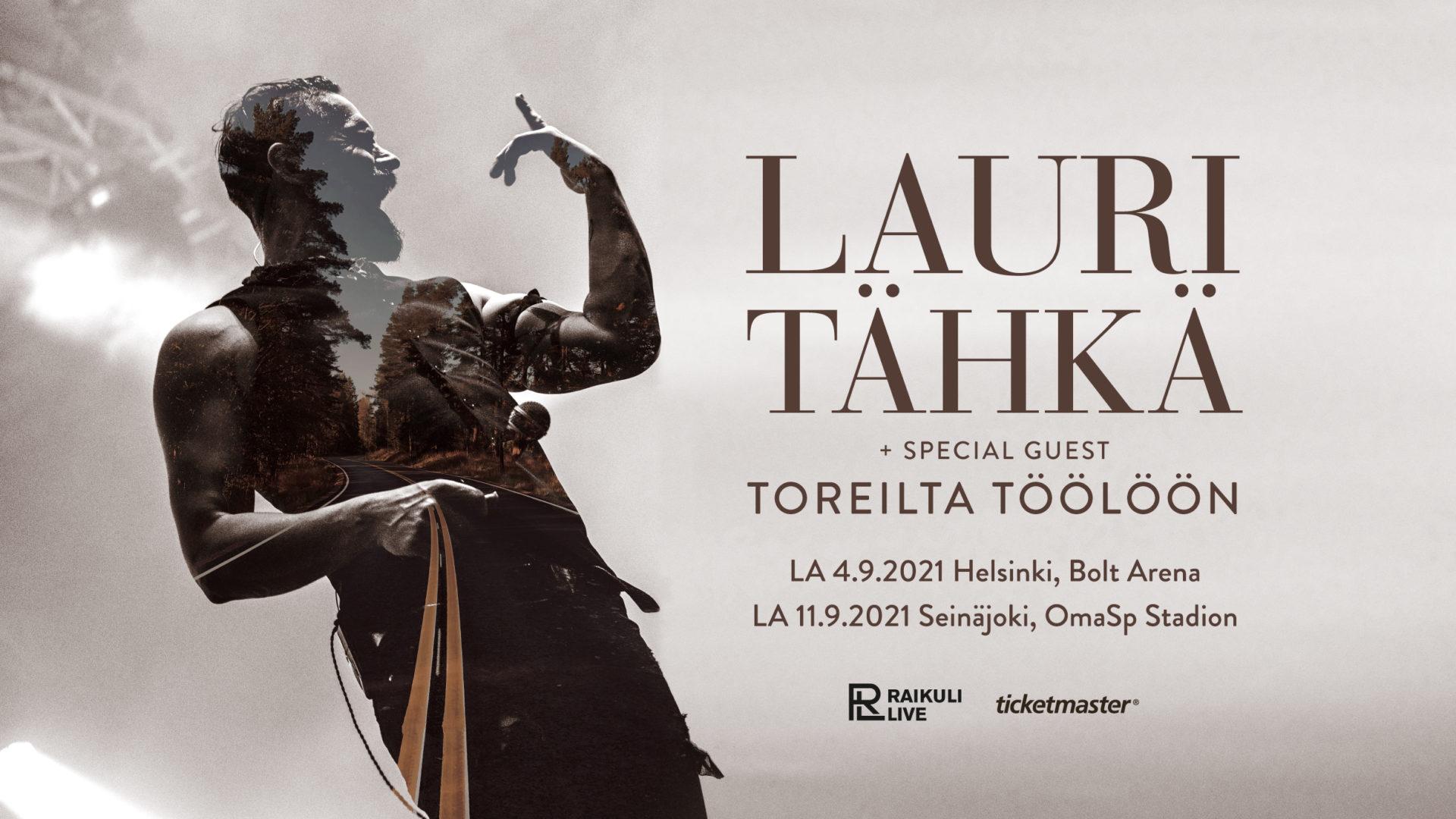 lauri_tahka_omasp_stadion_seinajoki_toreilta_tooloon_110921
