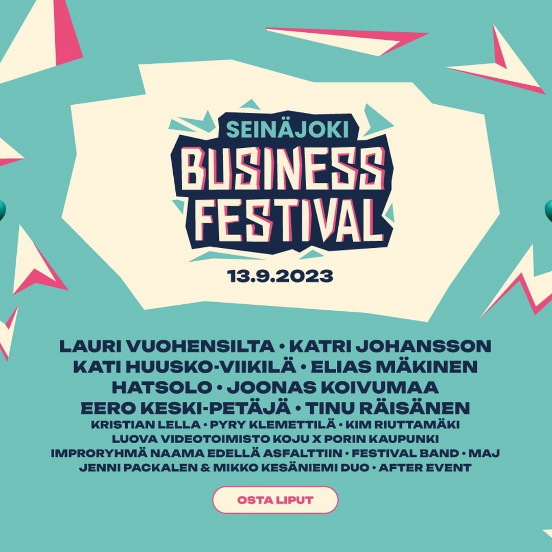 businessfestival