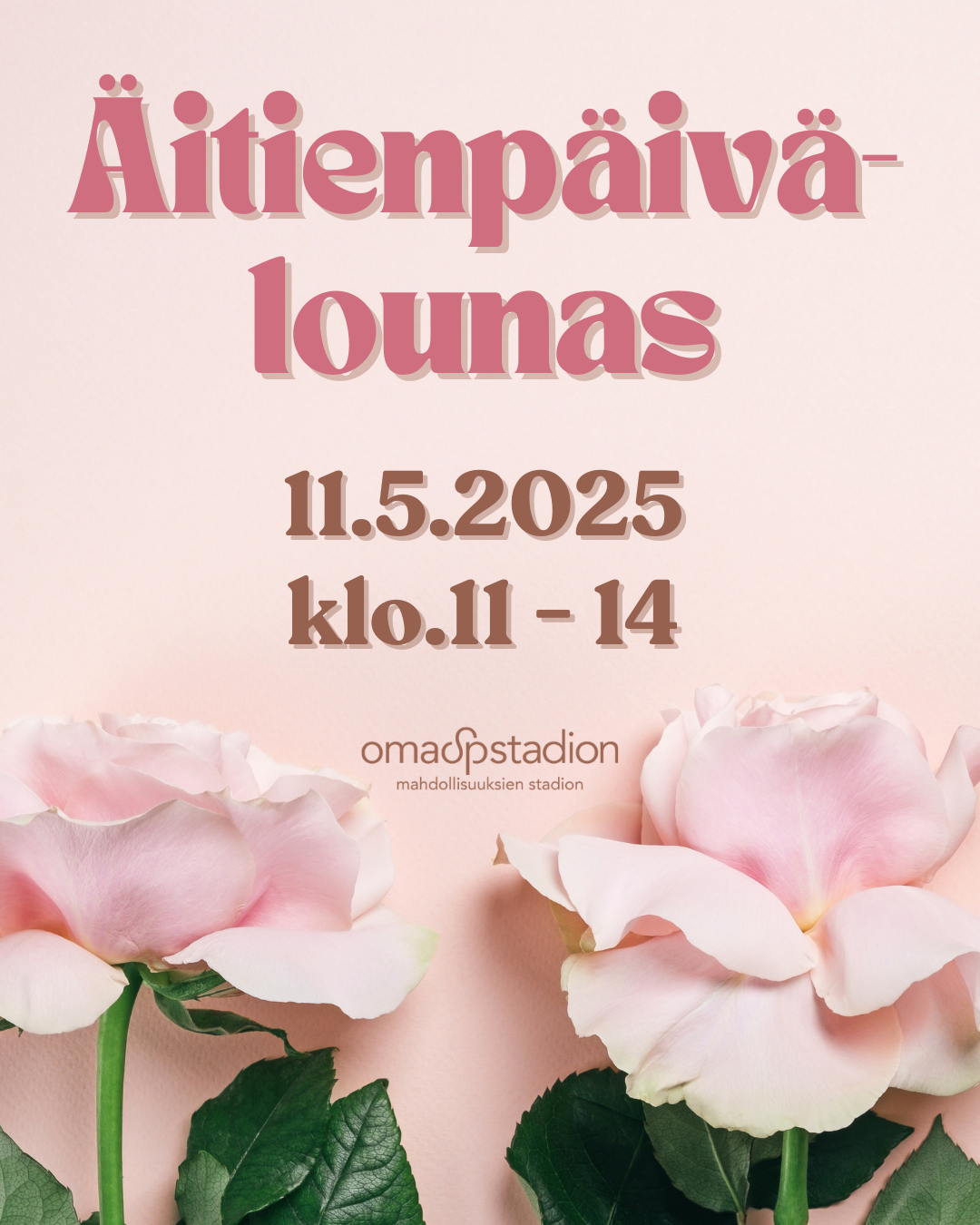 Instagram-postaus (45) aitienpaiva farmifiesta