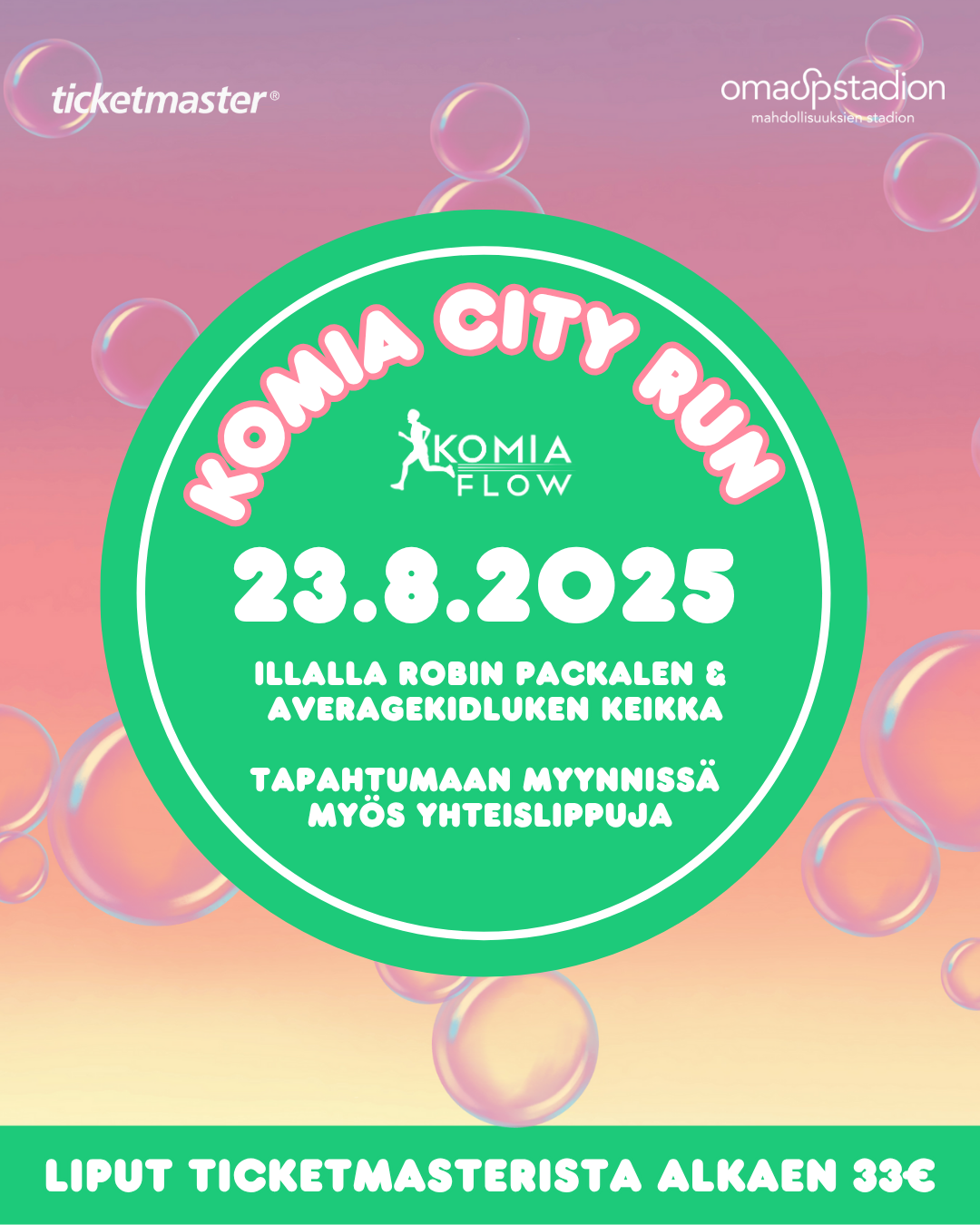 komiacityrun2 farmifiesta